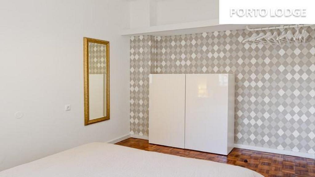 Porto Lodge Zewnętrze zdjęcie