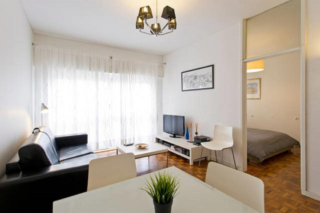 Porto Lodge Zewnętrze zdjęcie