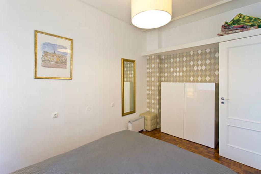 Porto Lodge Zewnętrze zdjęcie
